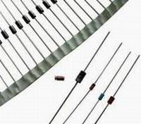 �c(di��n)���鿴��