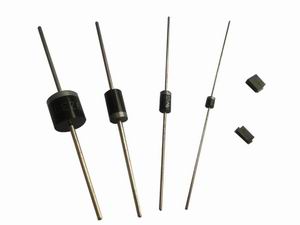 �c(di��n)���鿴��