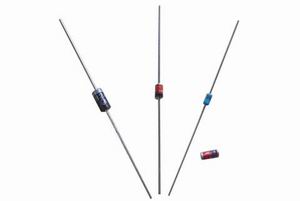 �c(di��n)���鿴��