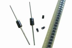 �c(di��n)���鿴��