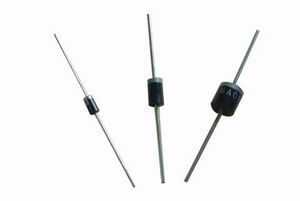 �c(di��n)���鿴��